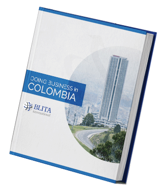 Guide-Doing-Business-Colombia