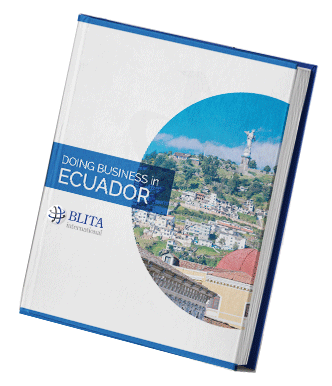 Guide-Doing-Business-Ecuador