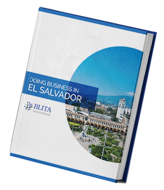 Guide-Doing-Business-El-Salvador