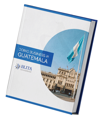 Guide-Doing-Business-Guatemala