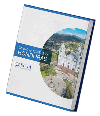 Guide-Doing-Business-Honduras
