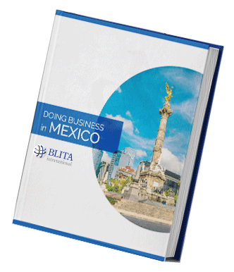 Guide-Doing-Business-Mexico