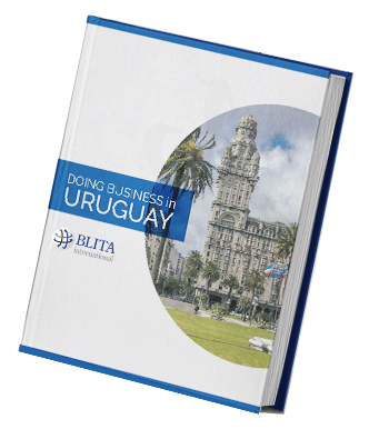 Guide-Doing-Business-Uruguay
