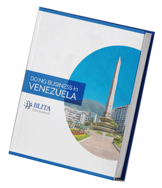 Guide-Doing-Business-Venezuela