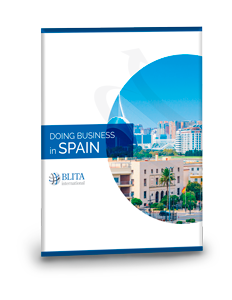 icon-business-guide-spain