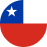 chile-flag