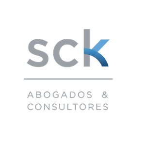 SCK Consultores