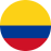 colombia-flag