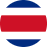 costarica-flag