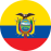 ecuador-flag