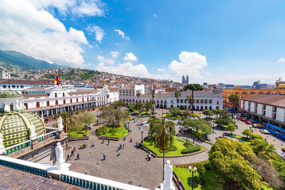 ecuador-país (1)