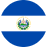 el-salvador-flag