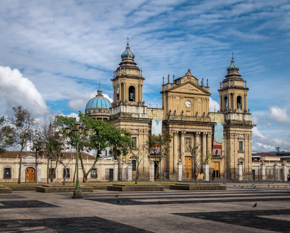 guatemala-país (1)