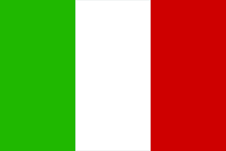 italia