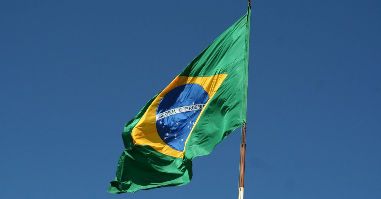 oportunidades-inversion-brasil