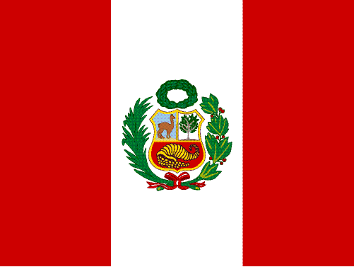 peru-1