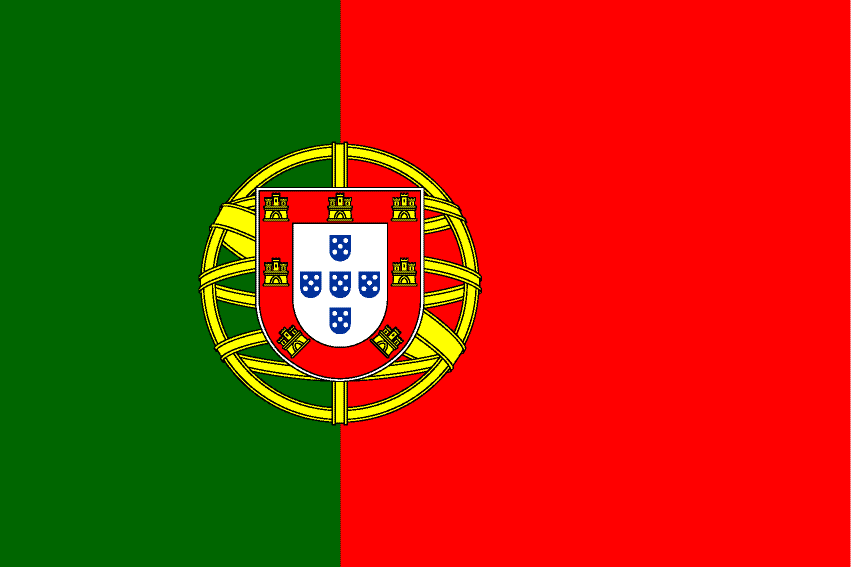 portugal-1