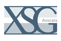 xgs-logo-200